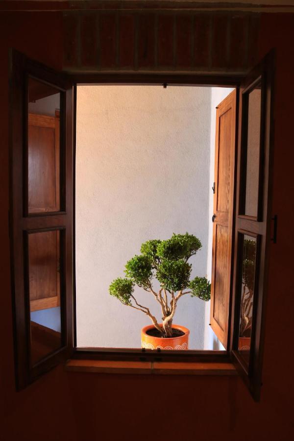 Hotel Boutique Jayco San Jose Iturbide Luaran gambar